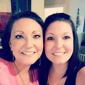 Meet your Posher, Kyra